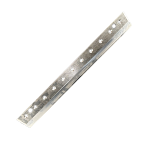 4BT250108: Ultra-cut 13-hole bedknife